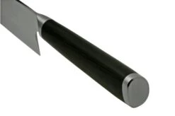 Shizu Hamono Shikisai Miyako Bessaku SB-1103 Santoku, 18 Cm 11 Shizu Hamono Shikisai Miyako Bessaku SB-1103 Santoku, 18 Cm -Kitchen Knife Store SISB 1103 04 shizu