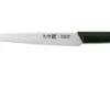 Shizu Hamono Gifu Collection SC-1103 Carving Knife, 23 Cm -Kitchen Knife Store SISC 1103 01 shizu