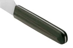 Shizu Hamono Gifu Collection SC-1103 Carving Knife, 23 Cm -Kitchen Knife Store SISC 1103 04 shizu