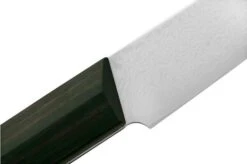 Shizu Hamono Gifu Collection SC-1103 Carving Knife, 23 Cm -Kitchen Knife Store SISC 1103 05 shizu