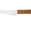 Shizu Hamono Morinoki SM-4002 Petty Office Knife, 12 Cm -Kitchen Knife Store SISM 4002 01 shizu