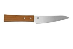 Shizu Hamono Morinoki SM-4002 Petty Office Knife, 12 Cm -Kitchen Knife Store SISM 4002 02 shizu