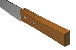 Shizu Hamono Morinoki SM-4002 Petty Office Knife, 12 Cm -Kitchen Knife Store SISM 4002 04 shizu
