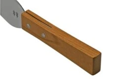 Shizu Hamono Morinoki SM-4004 Cheese Knife Hard, 6.5 Cm -Kitchen Knife Store SISM 4004 04 shizu 1