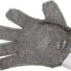 EZ Profi Fm PLUS Oyster Glove, Size S 2 EZ Profi Fm PLUS Oyster Glove, Size S -Kitchen Knife Store SL0430100 01 friedrich munch oesterhandschoen sl0430100 01