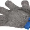 EZ Profi Fm PLUS Oyster Glove, Size L -Kitchen Knife Store SL0430111 01 friedrich munch oesterhandschoen sl0430111 01