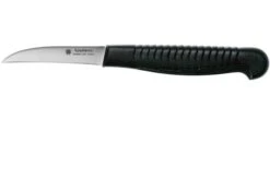 Spyderco Turning Knife K09PBK, 5.7 Cm