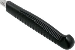 Spyderco Turning Knife K09PBK, 5.7 Cm 11 Spyderco Turning Knife K09PBK, 5.7 Cm -Kitchen Knife Store SPK09PBKM 04 spyderco kitchen