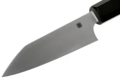 Spyderco Wakiita Petty Murray Carter Collection, K15GP -Kitchen Knife Store SPK15GP 03 spyderco