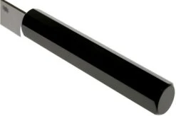 Spyderco Wakiita Petty Murray Carter Collection, K15GP -Kitchen Knife Store SPK15GP 05 spyderco