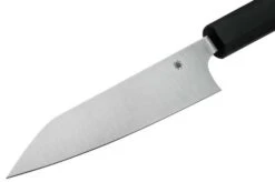 Spyderco Minarai Funayuki Murray Carter Collection, K16PBK -Kitchen Knife Store SPK16PBK 03 spyderco