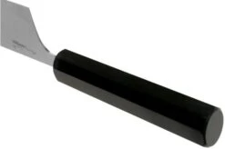 Spyderco Wakiita Nakiri Murray Carter Collection, K17GP -Kitchen Knife Store SPK17GP 04 spyderco