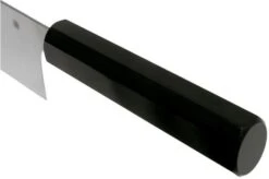 Spyderco Wakiita Nakiri Murray Carter Collection, K17GP -Kitchen Knife Store SPK17GP 05 spyderco