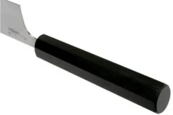 Spyderco Wakiita Gyuto Murray Carter Collection, K19GP -Kitchen Knife Store SPK19GP 04 spyderco