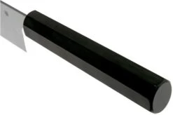 Spyderco Wakiita Gyuto Murray Carter Collection, K19GP -Kitchen Knife Store SPK19GP 05 spyderco