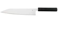 Spyderco Minarai Gyuto Murray Carter Collection, K19PBK