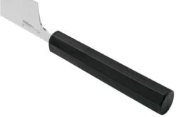 Spyderco Minarai Gyuto Murray Carter Collection, K19PBK -Kitchen Knife Store SPK19PBK 04 spyderco