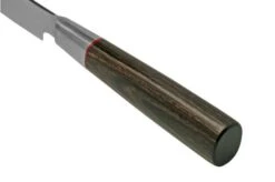 Suncraft Senzo Classic ID-01 Peeling Knife 8cm -Kitchen Knife Store SU6760 04 suncraft