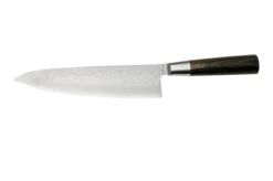 Suncraft Senzo Classic ID-05 Chef's Knife 20cm