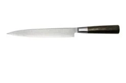 Suncraft Senzo Classic ID-07 Sashimi Knife 21cm
