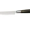 Suncraft Senzo Classic ID-10 Steak Knife 12cm -Kitchen Knife Store SU6769 01 suncraft