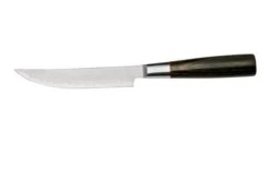 Suncraft Senzo Classic ID-10 Steak Knife 12cm