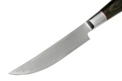 Suncraft Senzo Classic ID-10 Steak Knife 12cm -Kitchen Knife Store SU6769 03 suncraft