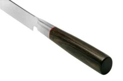 Suncraft Senzo Classic ID-10 Steak Knife 12cm -Kitchen Knife Store SU6769 04 suncraft