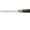 Suncraft Senzo Classic ID-13 Boning Knife 17cm -Kitchen Knife Store SU6773 01 suncraft