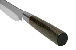 Suncraft Senzo Classic ID-13 Boning Knife 17cm 10 Suncraft Senzo Classic ID-13 Boning Knife 17cm -Kitchen Knife Store SU6773 04 suncraft