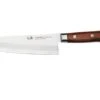 Suncraft Senzo Clad AS-01 Santoku 16.5 Cm 1 Suncraft Senzo Clad AS-01 Santoku 16.5 Cm -Kitchen Knife Store SU6812 01 suncraft