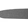 Suncraft Saya KWS-01 Santoku 16.5 Cm, Wooden Knife Guard 1 Suncraft Saya KWS-01 Santoku 16.5 Cm, Wooden Knife Guard -Kitchen Knife Store SU6830 01 suncraft
