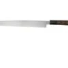 Sakai Takayuki VG-10 Honyaki Shoryu 00202 Yanagiba 30 Cm -Kitchen Knife Store TA00202 01 sakai