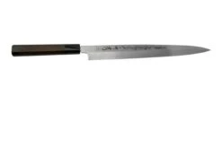 Sakai Takayuki VG-10 Honyaki Shoryu 00202 Yanagiba 30 Cm -Kitchen Knife Store TA00202 02 sakai