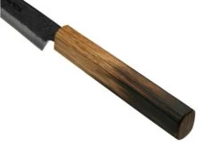 Sakai Takayuki Homura Guren 01185 Wa-petty 15 Cm 10 Sakai Takayuki Homura Guren 01185 Wa-petty 15 Cm -Kitchen Knife Store TA01185 04 sakai