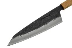 Sakai Takayuki Homura Guren 01187 Wa-gyuto 22.5 Cm -Kitchen Knife Store TA01187 03 sakai