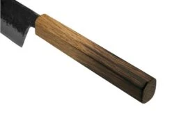 Sakai Takayuki Homura Guren 01187 Wa-gyuto 22.5 Cm -Kitchen Knife Store TA01187 04 sakai