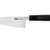Sakai Takayuki Blue 2 Steel Japanese Style 01235 Deba 15 Cm -Kitchen Knife Store TA01235 01 sakai