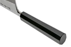 Sakai Takayuki Blue 2 Steel Japanese Style 01235 Deba 15 Cm -Kitchen Knife Store TA01235 04 sakai