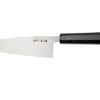 Sakai Takayuki Blue 2 Steel Japanese Style 01237 Deba 18 Cm -Kitchen Knife Store TA01237 01 sakaitakayuki