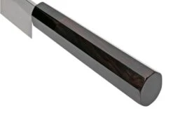 Sakai Takayuki Blue 2 Steel Japanese Style 01263 Usuba 18 Cm -Kitchen Knife Store TA01263 04 sakai