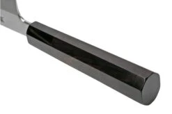 Sakai Takayuki Blue 2 Steel Japanese Style 01263 Usuba 18 Cm -Kitchen Knife Store TA01263 05 sakai