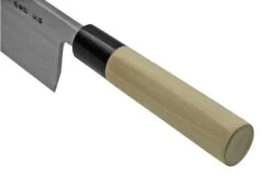 Sakai Takayuki Tokujo Deba 24 Cm -Kitchen Knife Store TA03041 04 sakai
