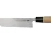 Sakai Takayuki Tokujo 03115 Edo-saki Eel Knife, 18 Cm -Kitchen Knife Store TA03115 01 sakaitakayuki