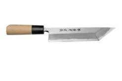 Sakai Takayuki Tokujo 03115 Edo-saki Eel Knife, 18 Cm -Kitchen Knife Store TA03115 02 sakaitakayuki