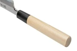 Sakai Takayuki Tokujo 03154 Kiritsuke 27 Cm -Kitchen Knife Store TA03154 04 sakaitakayuki