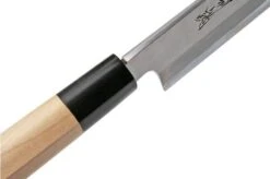 Sakai Takayuki Tokujo 03154 Kiritsuke 27 Cm -Kitchen Knife Store TA03154 05 sakaitakayuki