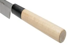 Sakai Takayuki Tokujo 03154 Kiritsuke 27 Cm -Kitchen Knife Store TA03154 06 sakaitakayuki