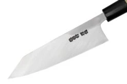 Sakai Takayuki Tokujo 03192 Kiritsuke Deba 15 Cm -Kitchen Knife Store TA03192 03 sakaitakayuki