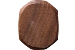 Sakai Takayuki 45-Layer Damascus WA Paring Knife 15 Cm, 07251-D -Kitchen Knife Store TA07251 D 07 sakai takayuki damascus ta07251 d 07